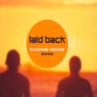Laid Back - Sunshine Reggae (Funkstar De Luxe Remix) (Single)