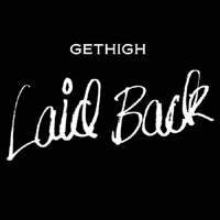 Laid Back - Gethigh (Vinyl,12'' Single)