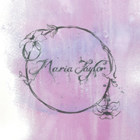 Maria Taylor - 2011 Tour Sampler CD