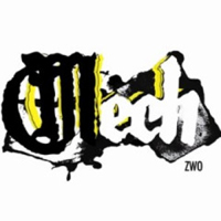 Mech - ZWO
