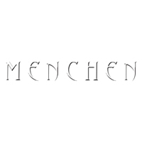 Menchen - The White Metal Album
