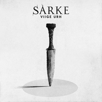 Sarke - Viige Urh