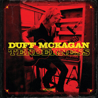 Duff McKagan's Loaded - Tenderness