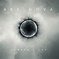 Ars Nova (ESP) - Sombra Y Luz