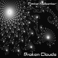 Dimitar Nalbantov - Broken Clouds