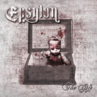Epsylon - The Gift