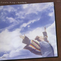 Carole King - Touch The Sky