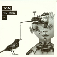 Ion (GRC) - You And Me