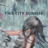 This City Sunrise - This City Sunrise