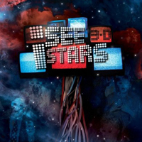 I See Stars - 3D