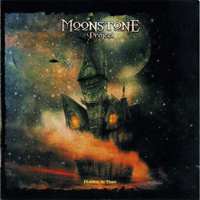 Moonstone Project - Hidden In Time