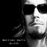 Mathew Earls - Broken