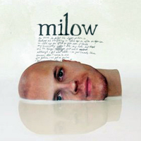 Milow - Milow