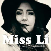 Miss Li - Singles And Selected
