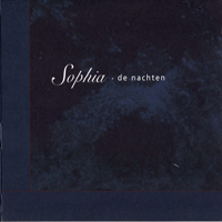 Sophia (GBR) - De Nachten