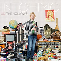 Intohimo - Us; The Hollows