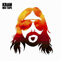 Kram - Mix Tape