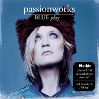 Passionworks - Blue Play