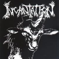 Incantation - Unholy Massacre (CD 1)