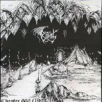 Ritual (USA, CA) - Chapter 666 (1993-1994)