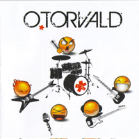 O.Torvald - O.Torvald