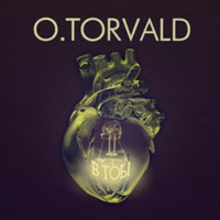 O.Torvald -  i