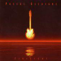 Pascal Allaigre - Firelight