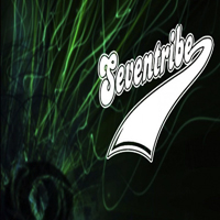 Seventribe - Seventribe (EP)