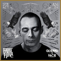 Fabri Fibra - Guerra E Pace (Deluxe Edition, CD 1)