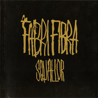 Fabri Fibra - Squallor