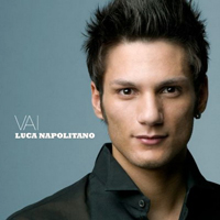 Luca Napolitano - Vai