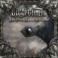 Bibleblack - Black Swan Epilogue