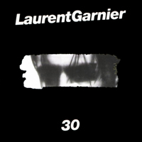 Laurent Garnier - 30