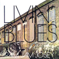 Livin' Blues - Ram Jam Josey (Remastered 1997)