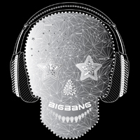 BigBang (KOR) - 4th Mini-Album (EP)