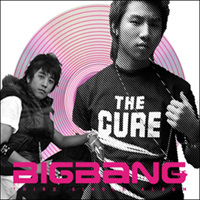 BigBang (KOR) - Big Bang 03 (Feat.)