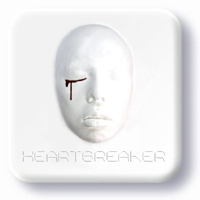 BigBang (KOR) - Heartbreaker (Feat.)