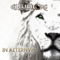 eXcubitors - In Aeternum