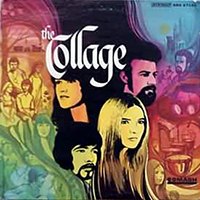 Collage (USA) - The Collage