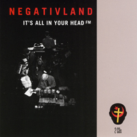 Negativland - It's All In Your Head Fm (V1.0) (CD 2)
