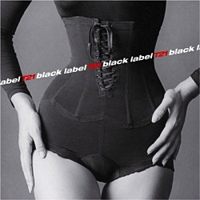 Trisomie 21 - Black Label (Limited Edition) (CD 1)