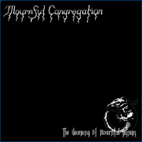Mournful Congregation - The Dawning Of Mournful Hymns (CD 1)