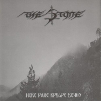 Stone (SRB) - Neke Rane Krvare Vecno