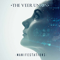 Veer Union - Manifestations (EP)