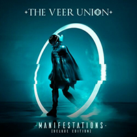 Veer Union - Manifestations (Deluxe Edition)