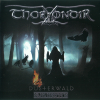 Thorondir - Dusterwald