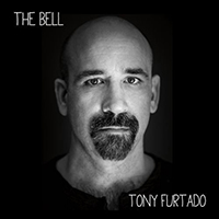 Tony Furtado - The Bell (Deluxe Edition, CD 2)