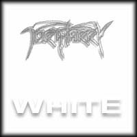 Tortharry - White