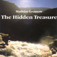 Mathias Grassow - The Hidden Treasure