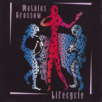Mathias Grassow - Lifecycle